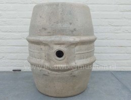 Bierton 70 liter